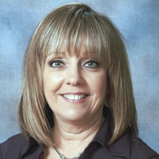 Nancy Dunlap Photo 23