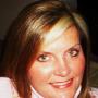 Marla Jenkins Photo 18