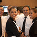 Jesus Brito Photo 25