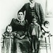 Josefa Santos Photo 19