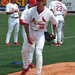 Dean Morris Photo 39