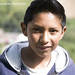 Cristian Lopez Photo 11