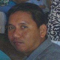 Christopher Galindo Photo 7