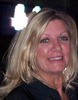 Deborah Morse Photo 32