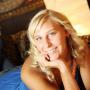 Christy Jensen Photo 26