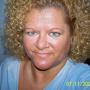 Lori Cody Photo 28