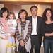 Jason Rose Photo 28