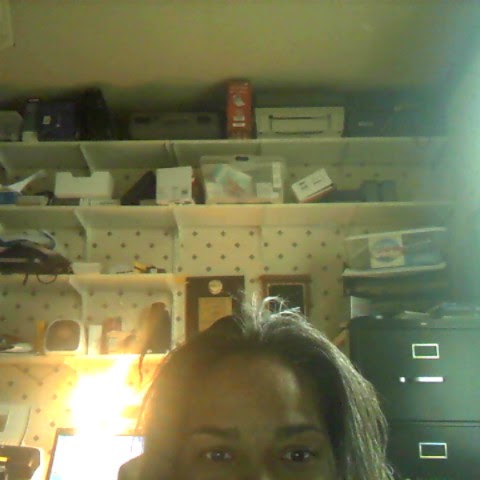 Patricia Howell Photo 4