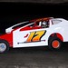 Jeff Block Photo 33