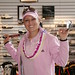 Natalie Dunn Photo 8
