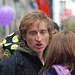 Richard Archambault Photo 20