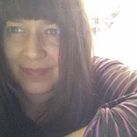 Heather Senter Photo 7