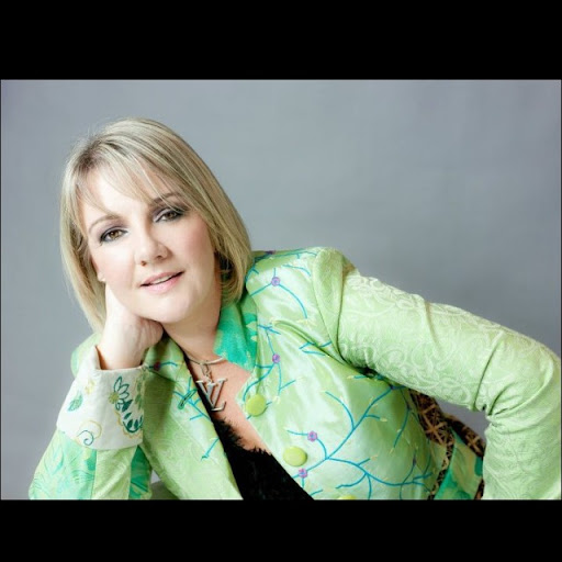 Heather Boyle Photo 36