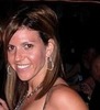 Jennifer Hazen Photo 15