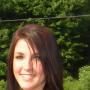 Nichole Combs Photo 9
