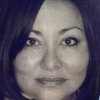 Sandra Jewell Photo 1