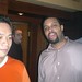Jason Chung Photo 12