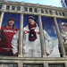 Valerie Marcoux Photo 1