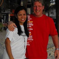 Michael Keefer Photo 29