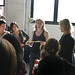 Jacqueline Schmidt Photo 11