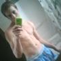 Josh Stratton Photo 28