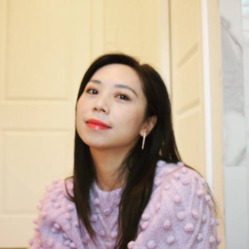 Xin Jiang Photo 17