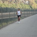 Connie Bacus Photo 7