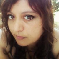 Michelle Kestler Photo 9