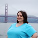 Kerri Gates Photo 13