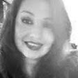 Jackie Martin Photo 30