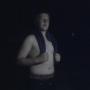 Jason Rusch Photo 14