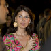 Carrie Houston Photo 27
