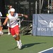 Robert Legg Photo 16
