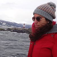 Leticia Lorenzo Photo 9