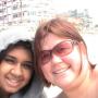 Veronica Streeter Photo 6