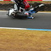 Phillip Carr Photo 18