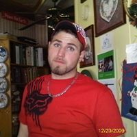 Jeffery Maynard Photo 19