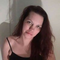 Jacqueline Booth Photo 11