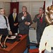 Ken Draper Photo 30