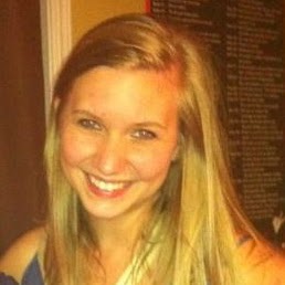 Jessica Wilder Photo 32