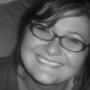 Jennifer Galloway Photo 15