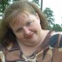 Brenda Charles Photo 21