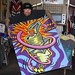 Tom Metzger Photo 12