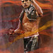 Alan Smith Photo 34