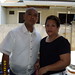Marie Albano Photo 19