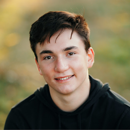 John Tuttle Photo 10