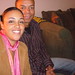 Erica Wilkes Photo 23