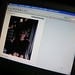 Julie Starbuck Photo 19