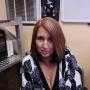Gayle Howell Photo 21