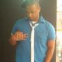 Yusuf Ali Photo 32